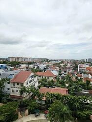 Sunhaven (D16), Condominium #529483521